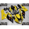 05-06 Suzuki GSXR1000 DESIGN 96